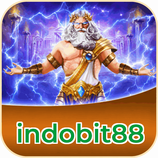 Katalog lengkap aplikasi Android berkualitas di indobit88 APK Indonesia.
